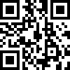 https://tr.abna24.com/x9VqF