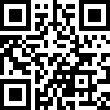 https://tr.abna24.com/xhZQH