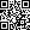 https://tr.abna24.com/x5S5F