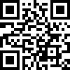 https://tr.abna24.com/x7sSc