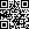 https://tr.abna24.com/xjDHj