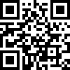 https://tr.abna24.com/x4kQk