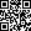 https://tr.abna24.com/x4Rz5