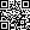 https://tr.abna24.com/xk2Q2