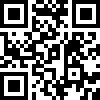 https://tr.abna24.com/x7N5m