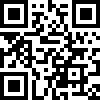 https://tr.abna24.com/x7zNW