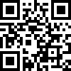 https://tr.abna24.com/x5Pk6