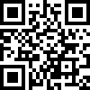 https://tr.abna24.com/x9GrR
