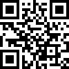 https://tr.abna24.com/x7cmr