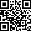 https://tr.abna24.com/xc69d