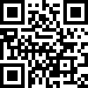 https://tr.abna24.com/x9jLk