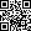 https://tr.abna24.com/xk6TC