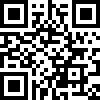 https://tr.abna24.com/x7Gh8