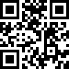 https://tr.abna24.com/xcSHK