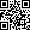 https://tr.abna24.com/x9ycn