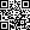 https://tr.abna24.com/x8tTq