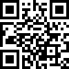 https://tr.abna24.com/x9zFt