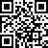 https://tr.abna24.com/x6f4K