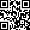 https://tr.abna24.com/xb5R9