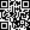 https://tr.abna24.com/xk49f