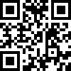 https://tr.abna24.com/x3V3s