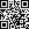 https://tr.abna24.com/x9jGp