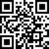 https://tr.abna24.com/xkff9
