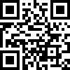https://tr.abna24.com/xkmNG