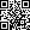 https://tr.abna24.com/xhr8Q