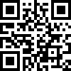 https://tr.abna24.com/x7wXb