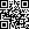 https://tr.abna24.com/x7jrT