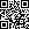 https://tr.abna24.com/x4Qcf