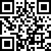https://tr.abna24.com/x5tyj