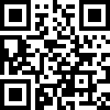 https://tr.abna24.com/x4rkQ
