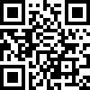https://tr.abna24.com/x9Lfg
