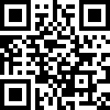 https://tr.abna24.com/xcskx