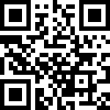 https://tr.abna24.com/xbbHQ