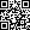https://tr.abna24.com/x5DH5