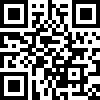 https://tr.abna24.com/xkrkx