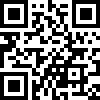 https://tr.abna24.com/xjYYC