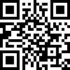 https://tr.abna24.com/xg8X8