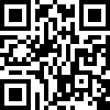 https://tr.abna24.com/x4wc5