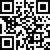https://tr.abna24.com/x7C2D