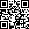 https://tr.abna24.com/x5WHm