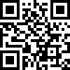 https://tr.abna24.com/x5L8k