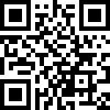 https://tr.abna24.com/x9d9v