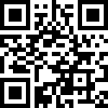 https://tr.abna24.com/x44Z8