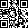 https://tr.abna24.com/xkQtD