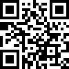 https://tr.abna24.com/x79GK