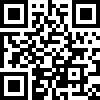 https://tr.abna24.com/x3ShN